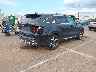 KNDRHDLG5P5****** Salvage and Wrecked 2023 Kia Sorento in Hawaii State