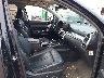 KNDRHDLG5P5****** Used and Repairable 2023 Kia Sorento in Hawaii State