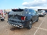 KNDRHDLG5P5****** Salvage and Repairable 2023 Kia Sorento in Hawaii State