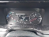 KNDRHDLG5P5****** Salvage 2023 Kia Sorento in Honolulu