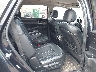 KNDRHDLG5P5****** Wrecked 2023 Kia Sorento in Honolulu