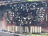 KNDRHDLG5P5****** Used 2023 Kia Sorento in Honolulu