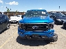 1FTFW1E8XMF****** Used 2021 Ford F-150 in Colorado State