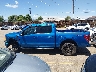 1FTFW1E8XMF****** Salvage 2021 Ford F-150