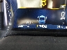 1FTFW1E8XMF****** Wrecked 2021 Ford F-150