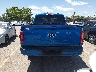1FTFW1E8XMF****** Used 2021 Ford F-150