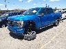 1FTFW1E8XMF****** Used and Repairable 2021 Ford F-150 in Denver East
