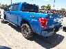 1FTFW1E8XMF****** Salvage and Repairable 2021 Ford F-150 in Denver East