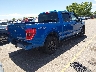 1FTFW1E8XMF****** Salvage and Wrecked 2021 Ford F-150 in Colorado State