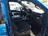 1FTFW1E8XMF****** Used and Repairable 2021 Ford F-150 in Colorado State