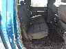 1FTFW1E8XMF****** Wrecked 2021 Ford F-150 in Denver East