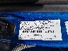 1FTFW1E8XMF****** Used 2021 Ford F-150 in Denver East