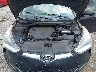 KMHTC6AD4CU****** Reparables 2012 Hyundai Veloster en Atlanta South