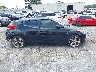 KMHTC6AD4CU****** Usados 2012 Hyundai Veloster en Estado de Georgia