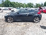 KMHTC6AD4CU****** Reparables 2012 Hyundai Veloster en Estado de Georgia
