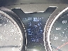KMHTC6AD4CU****** Salvamento 2012 Hyundai Veloster