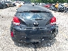 KMHTC6AD4CU****** Destrozados 2012 Hyundai Veloster