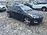 KMHTC6AD4CU****** Salvamento y Destrozados 2012 Hyundai Veloster en Atlanta South