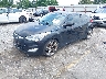 KMHTC6AD4CU****** Usados y Reparables 2012 Hyundai Veloster en Atlanta South