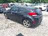 KMHTC6AD4CU****** Salvamento y Reparables 2012 Hyundai Veloster en Atlanta South