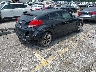 KMHTC6AD4CU****** Salvamento y Destrozados 2012 Hyundai Veloster en Estado de Georgia