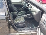 KMHTC6AD4CU****** Usados y Reparables 2012 Hyundai Veloster en Estado de Georgia