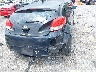 KMHTC6AD4CU****** Salvamento y Reparables 2012 Hyundai Veloster en Estado de Georgia