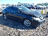 19UDE2F36HA****** Salvamento y Destrozados 2017 Acura ILX en Avenel New Jersey