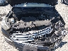 5XYZU3LB0JG****** Repairable 2018 Hyundai Santa Fe in Elkton