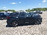 5XYZU3LB0JG****** Used 2018 Hyundai Santa Fe in Maryland State