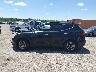 5XYZU3LB0JG****** Repairable 2018 Hyundai Santa Fe in Maryland State
