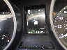 5XYZU3LB0JG****** Salvage 2018 Hyundai Santa Fe
