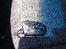 5XYZU3LB0JG****** Salvage 2018 Hyundai Santa Fe in Maryland State