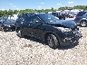 5XYZU3LB0JG****** Salvage and Wrecked 2018 Hyundai Santa Fe in Elkton