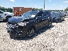 5XYZU3LB0JG****** Used and Repairable 2018 Hyundai Santa Fe in Elkton