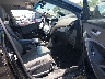 5XYZU3LB0JG****** Used and Repairable 2018 Hyundai Santa Fe in Maryland State
