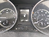 5XYZU3LB0JG****** Salvage 2018 Hyundai Santa Fe in Elkton