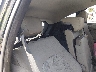 5XYZU3LB0JG****** Wrecked 2018 Hyundai Santa Fe in Elkton