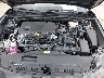 4T1DAACK3TU****** Used 2026 Toyota Camry Hybrid in Fort Worth North