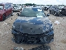 4T1DAACK3TU****** Salvage 2026 Toyota Camry Hybrid in Texas State