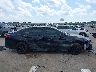 4T1DAACK3TU****** Wrecked 2026 Toyota Camry Hybrid in Texas State