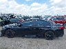 4T1DAACK3TU****** Used 2026 Toyota Camry Hybrid in Texas State