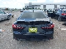 4T1DAACK3TU****** Salvage 2026 Toyota Camry Hybrid