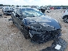 4T1DAACK3TU****** Salvage and Wrecked 2026 Toyota Camry Hybrid in Fort Worth North