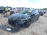 4T1DAACK3TU****** Used and Repairable 2026 Toyota Camry Hybrid in Fort Worth North
