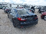 4T1DAACK3TU****** Salvage and Repairable 2026 Toyota Camry Hybrid in Fort Worth North