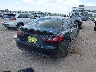 4T1DAACK3TU****** Salvage and Wrecked 2026 Toyota Camry Hybrid in Texas State