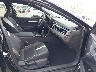 4T1DAACK3TU****** Used and Repairable 2026 Toyota Camry Hybrid in Texas State