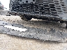 4T1DAACK3TU****** Salvage and Repairable 2026 Toyota Camry Hybrid in Texas State