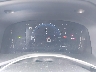 4T1DAACK3TU****** Salvage 2026 Toyota Camry Hybrid in Fort Worth North